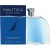 NAUTICA Blue Sail EDT 100ml